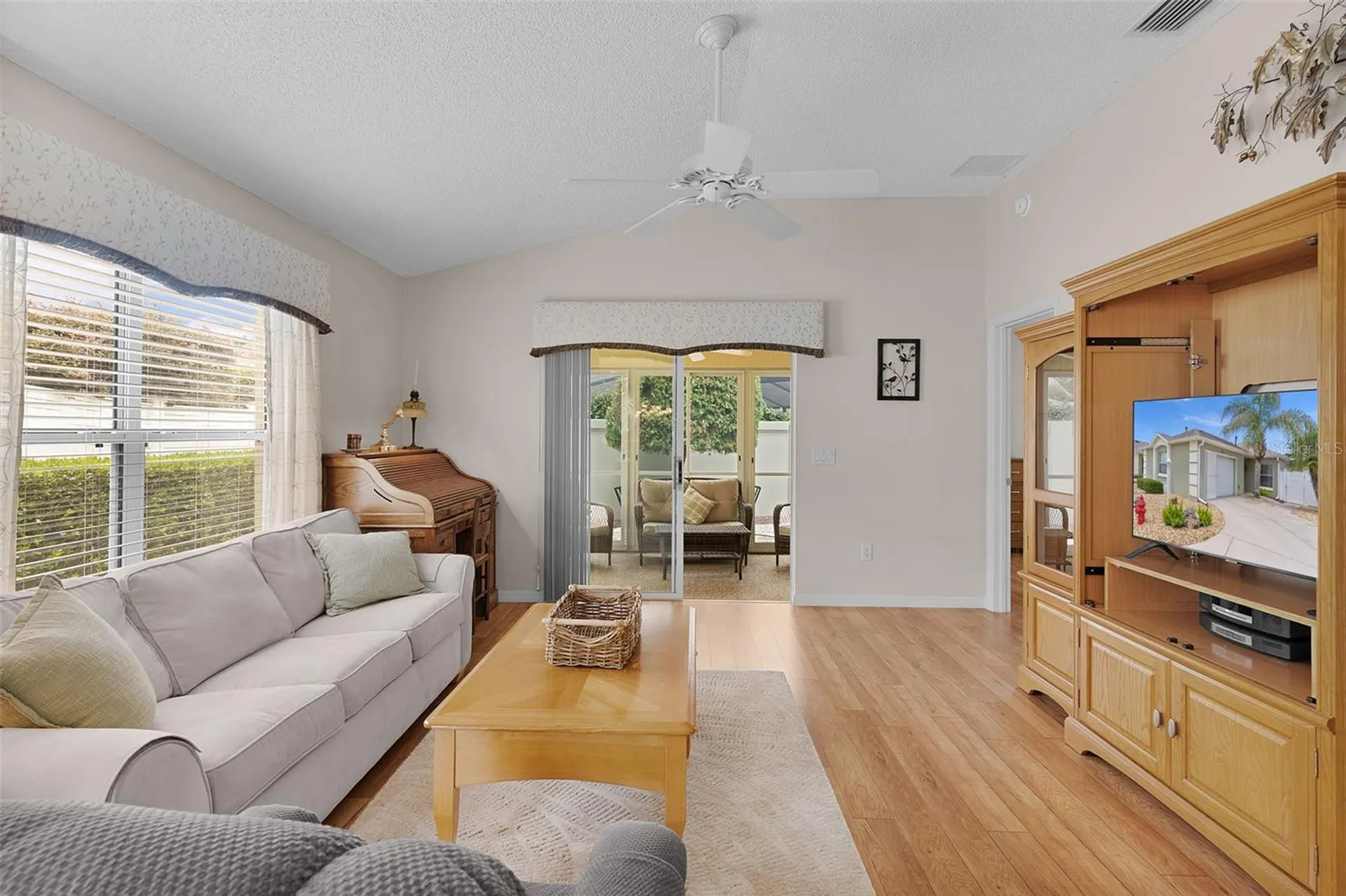 2867 Remington Road The Villages FL 32162