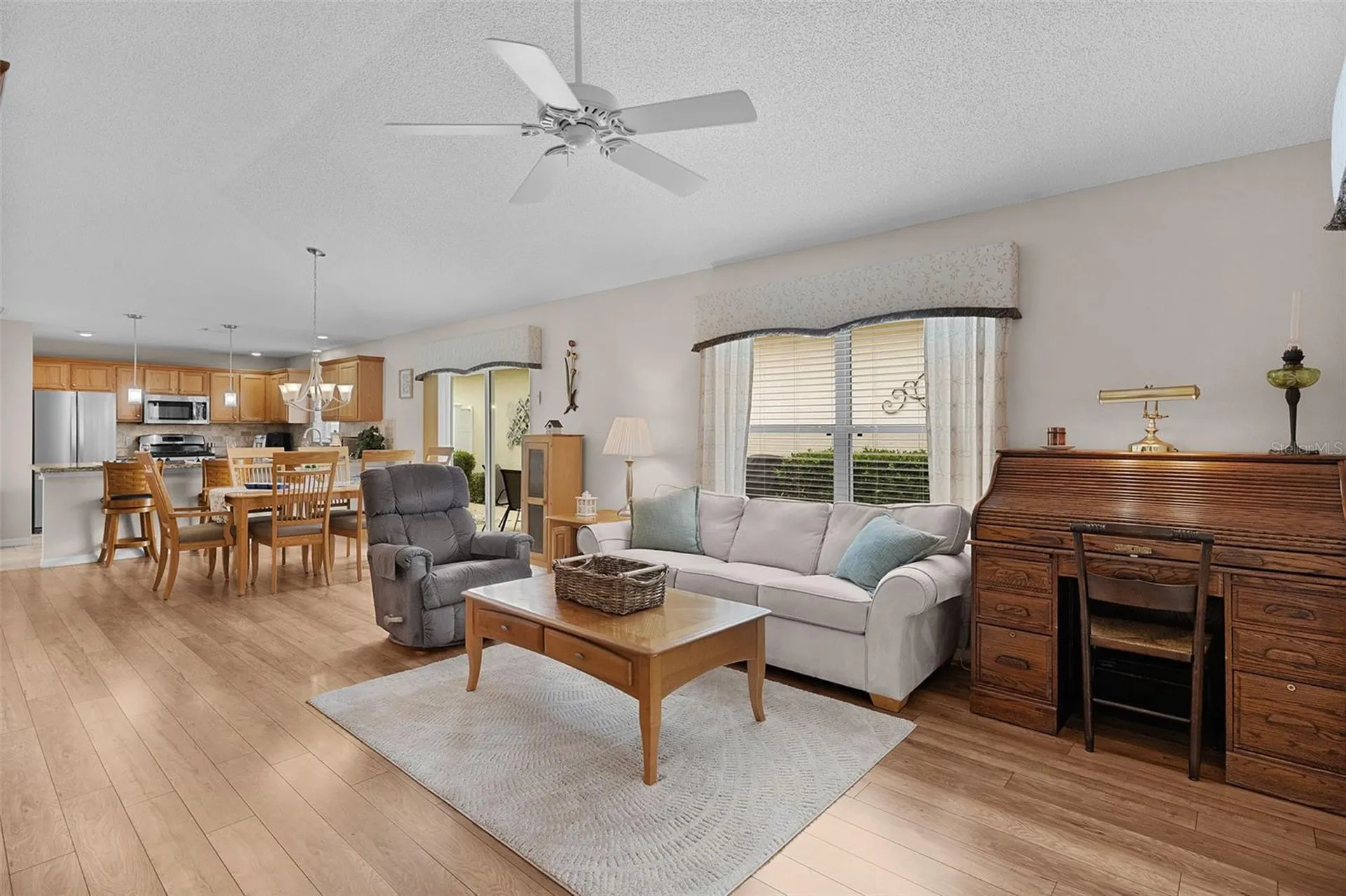 2867 Remington Road The Villages FL 32162