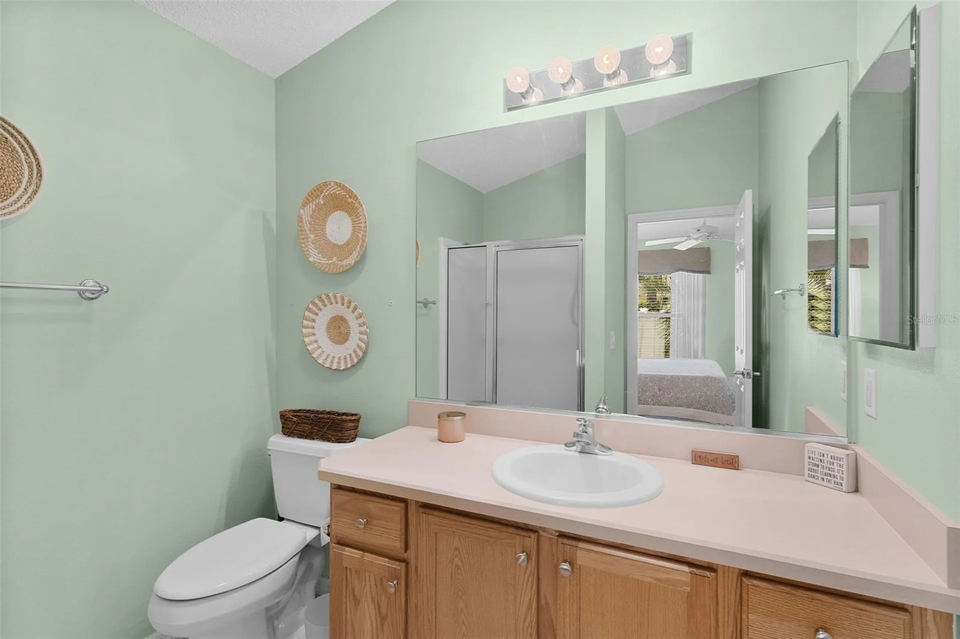 2867 Remington Road The Villages FL 32162