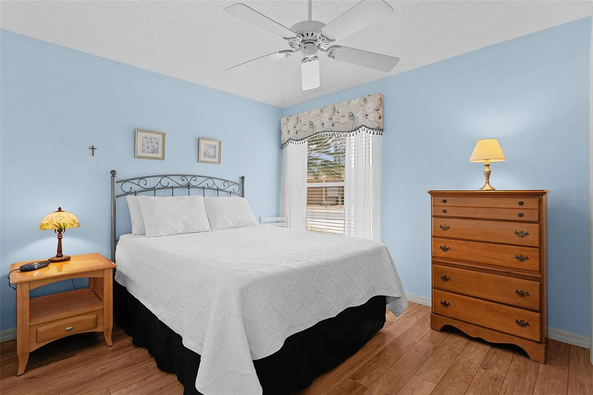 2867 Remington Road The Villages FL 32162