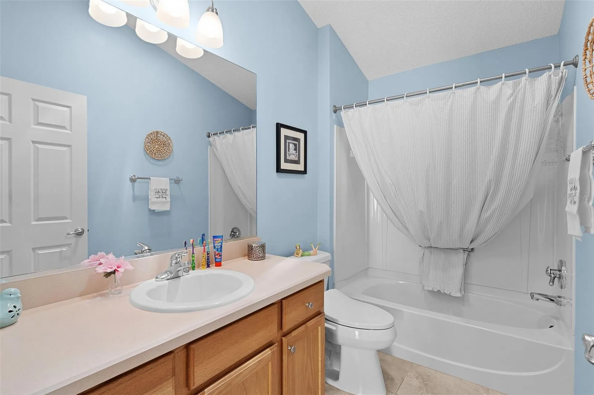 2867 Remington Road The Villages FL 32162