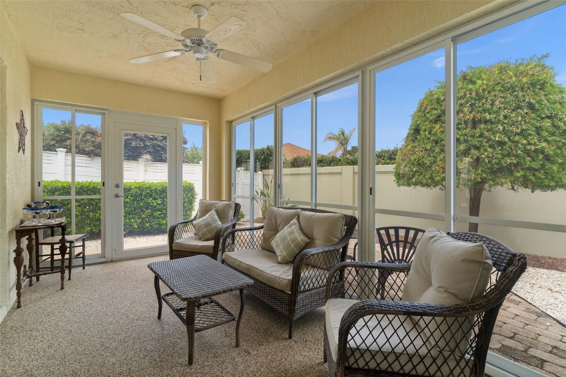 2867 Remington Road The Villages FL 32162