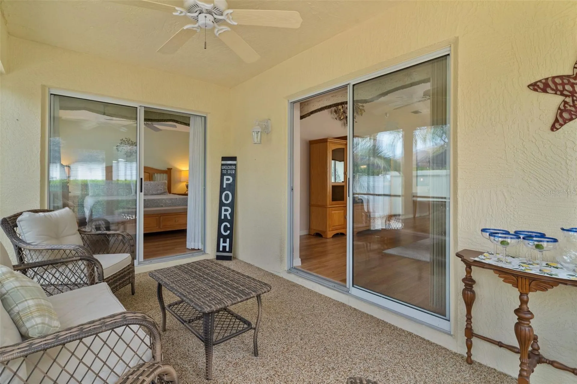 2867 Remington Road The Villages FL 32162