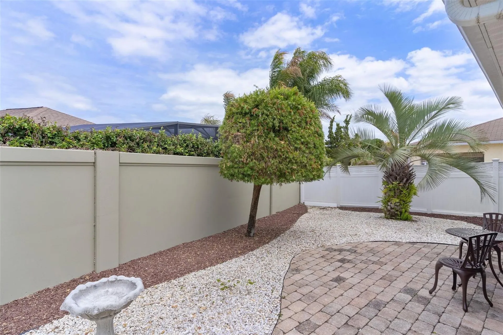 2867 Remington Road The Villages FL 32162