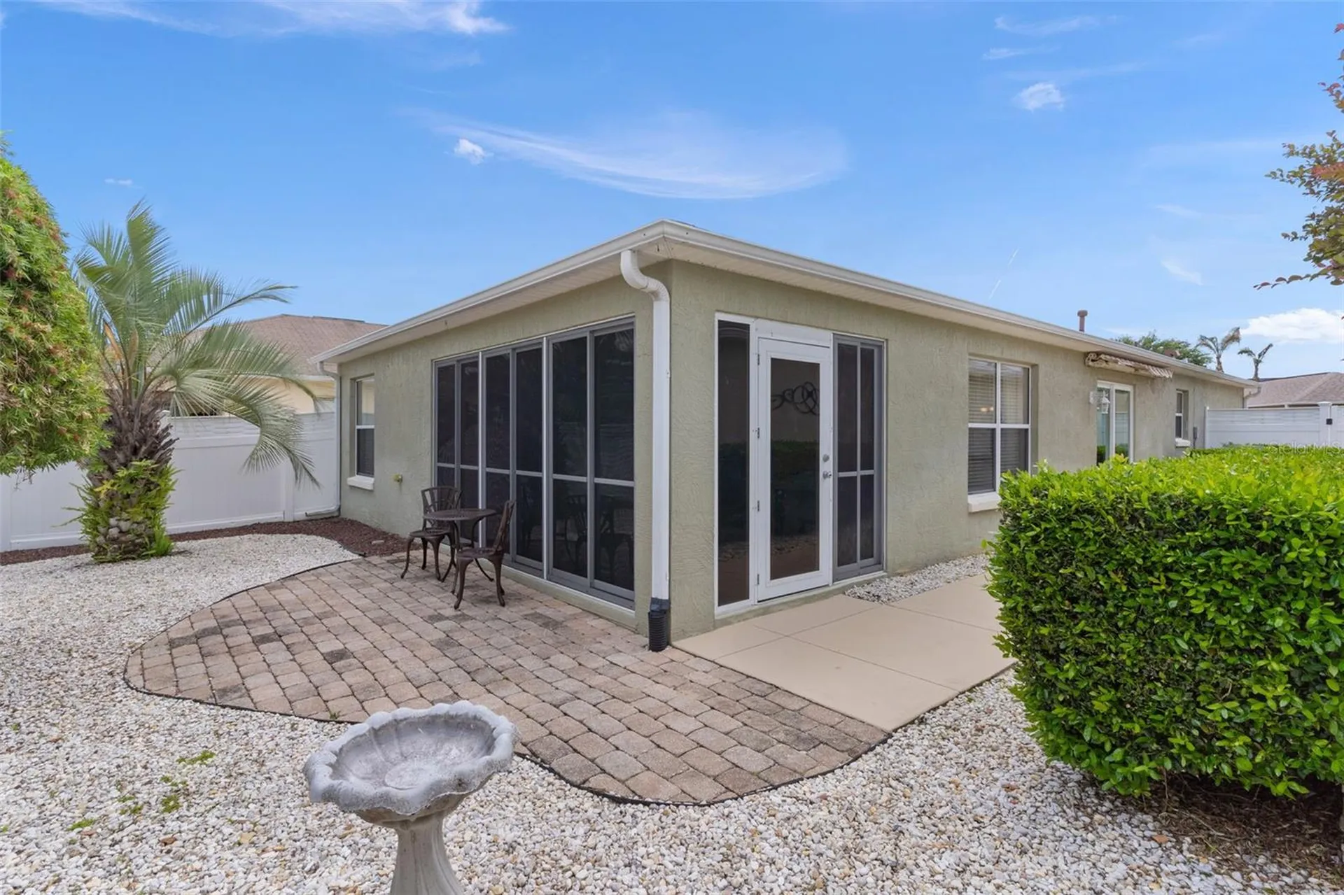 2867 Remington Road The Villages FL 32162