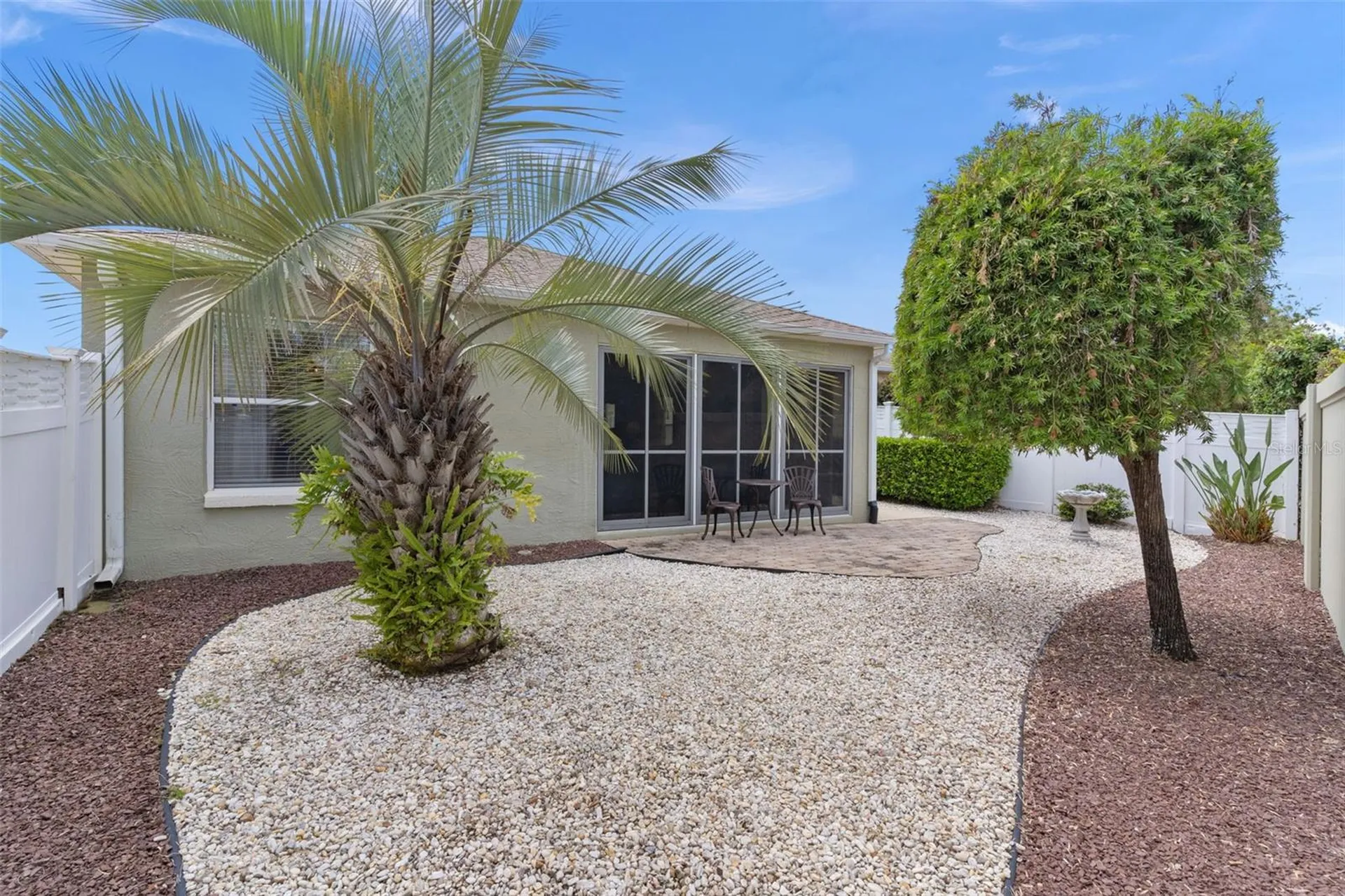2867 Remington Road The Villages FL 32162