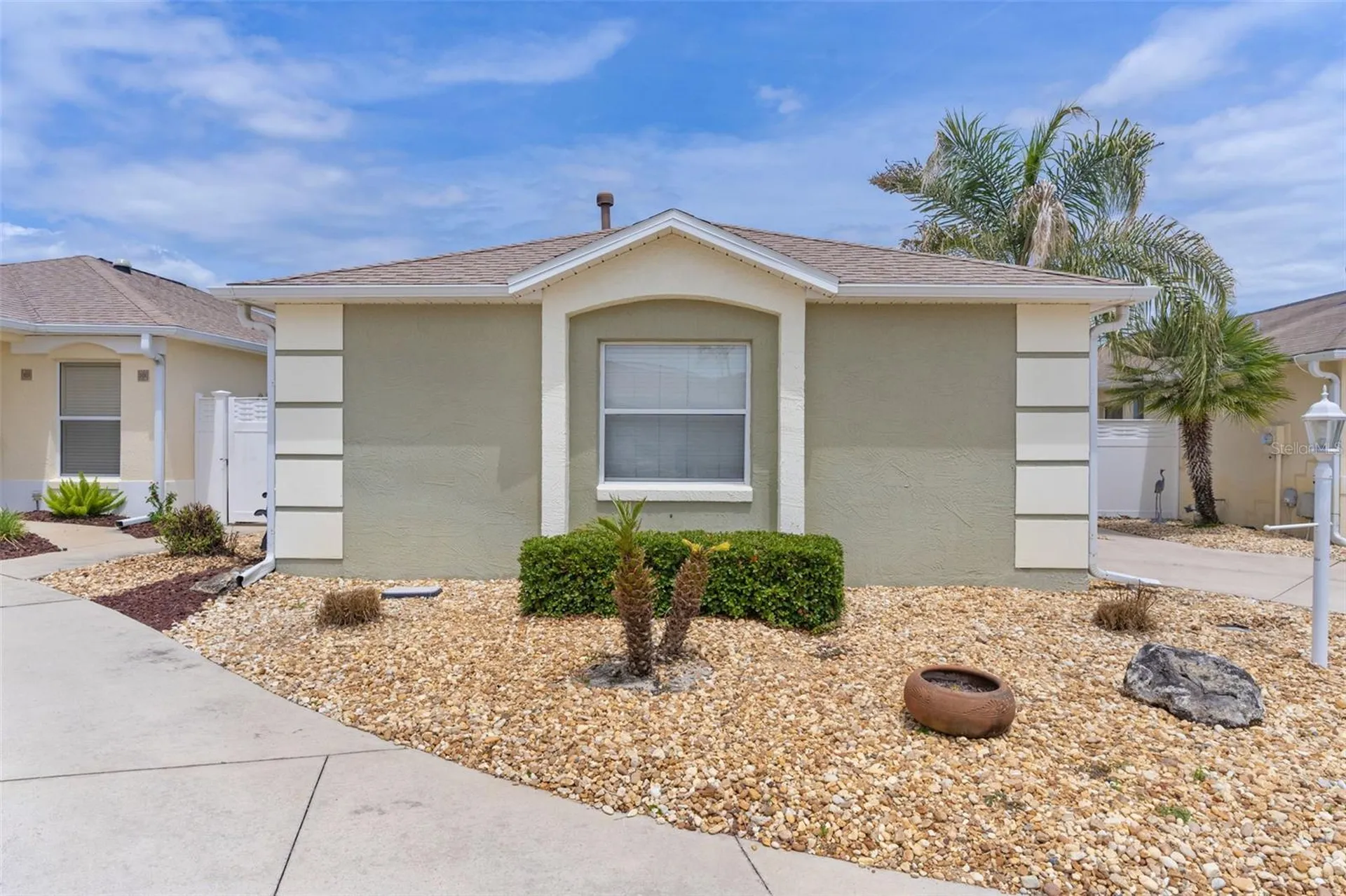 2867 Remington Road The Villages FL 32162