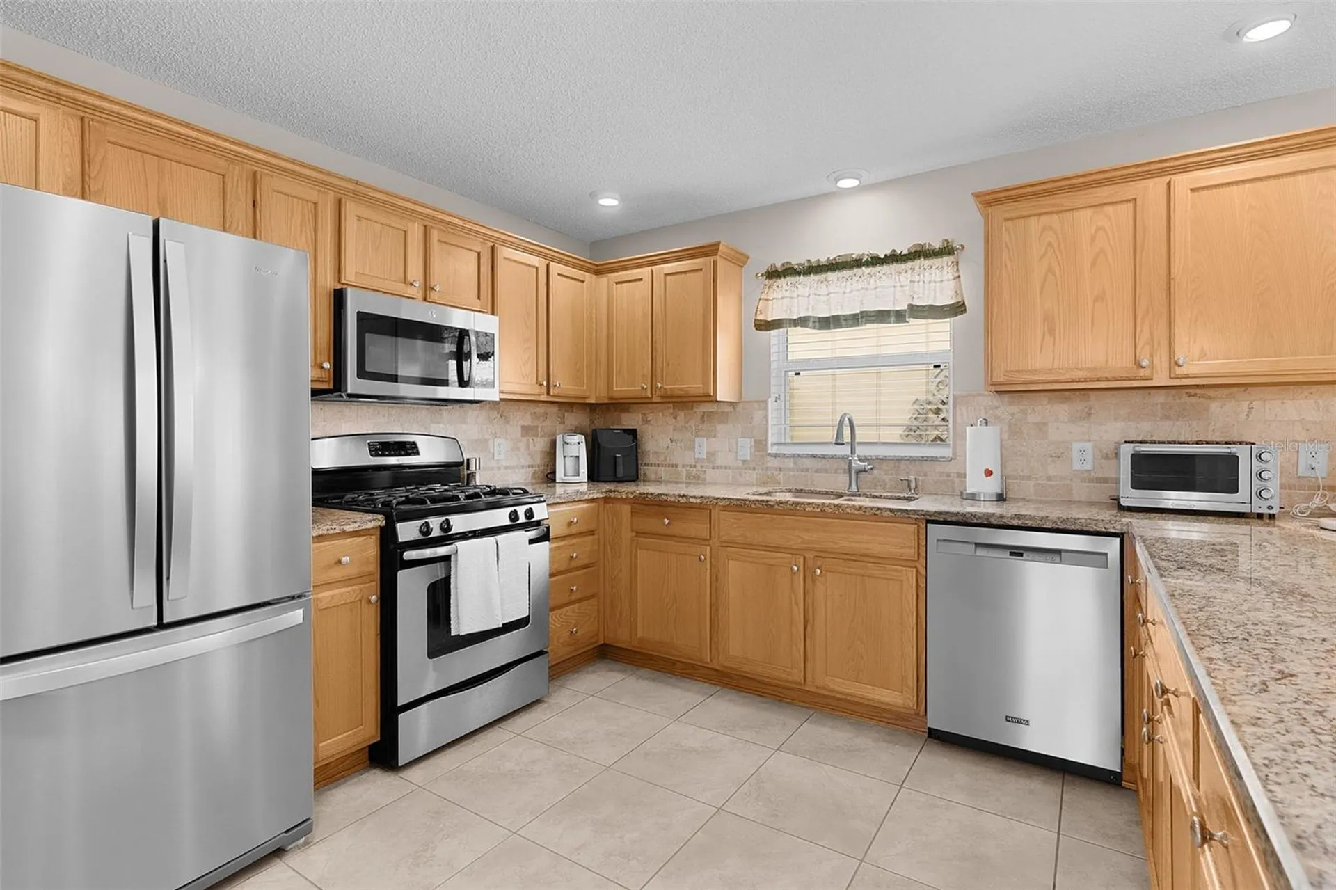 2867 Remington Road The Villages FL 32162
