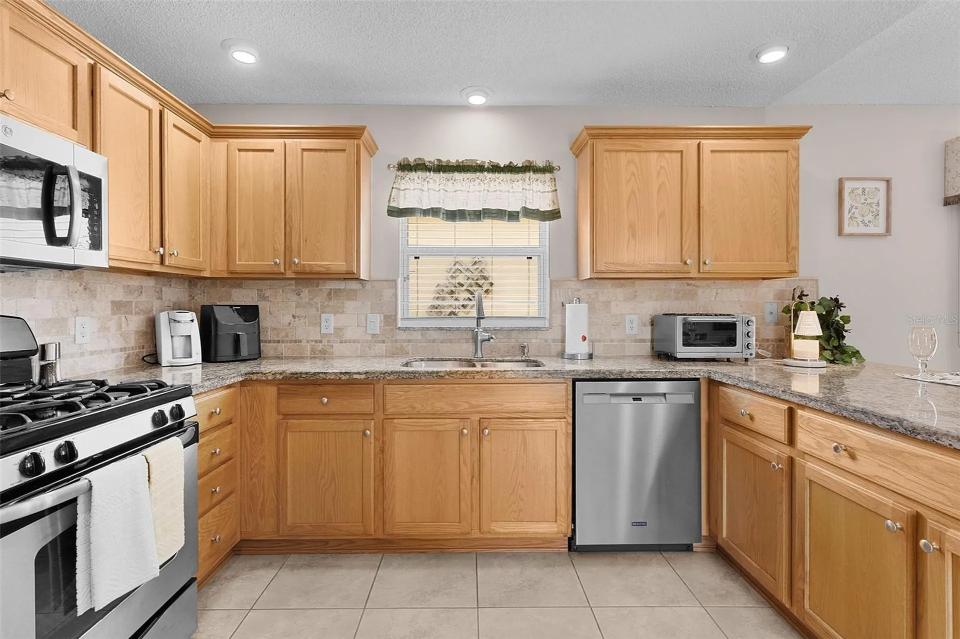 2867 Remington Road The Villages FL 32162