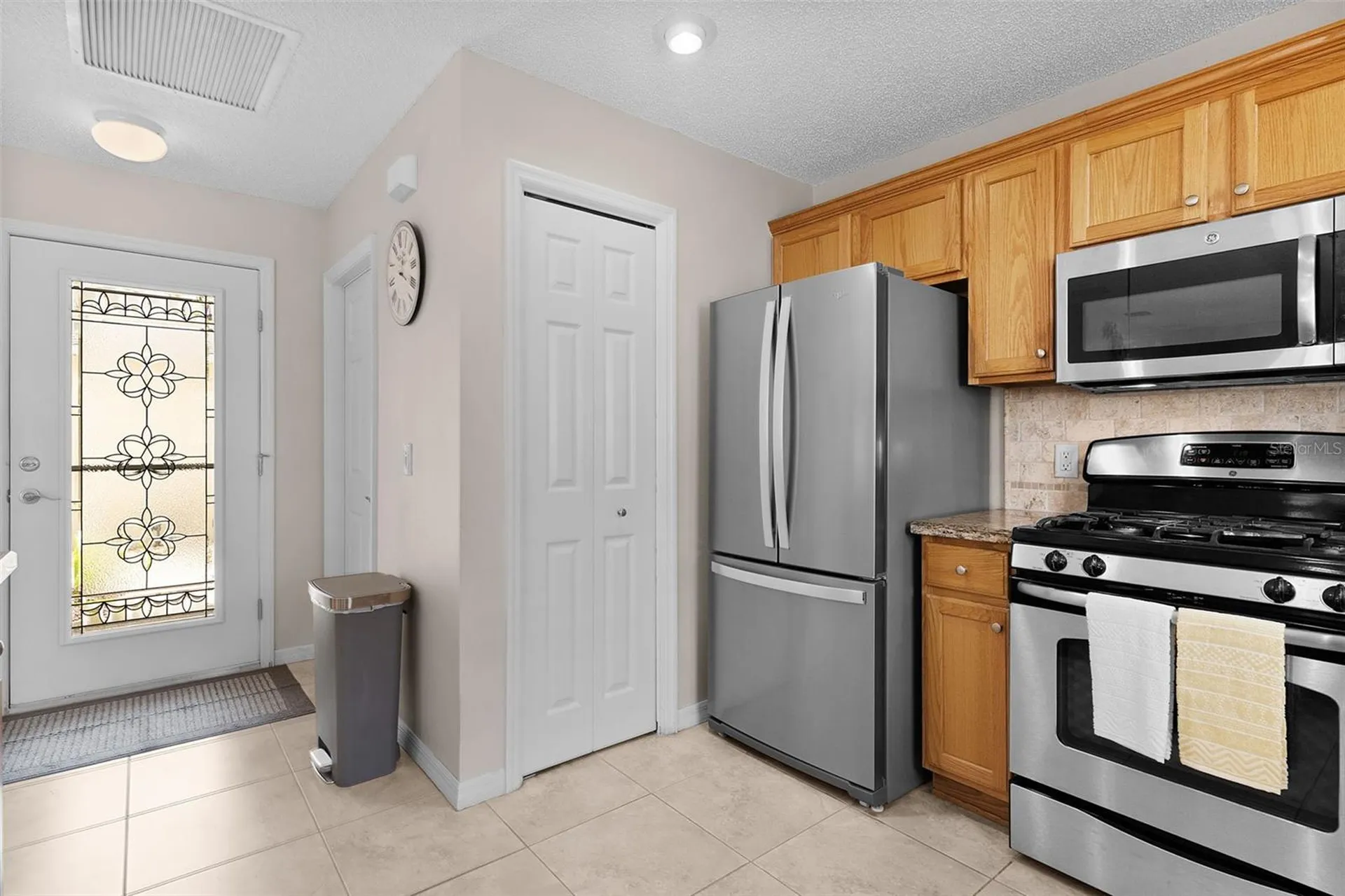 2867 Remington Road The Villages FL 32162