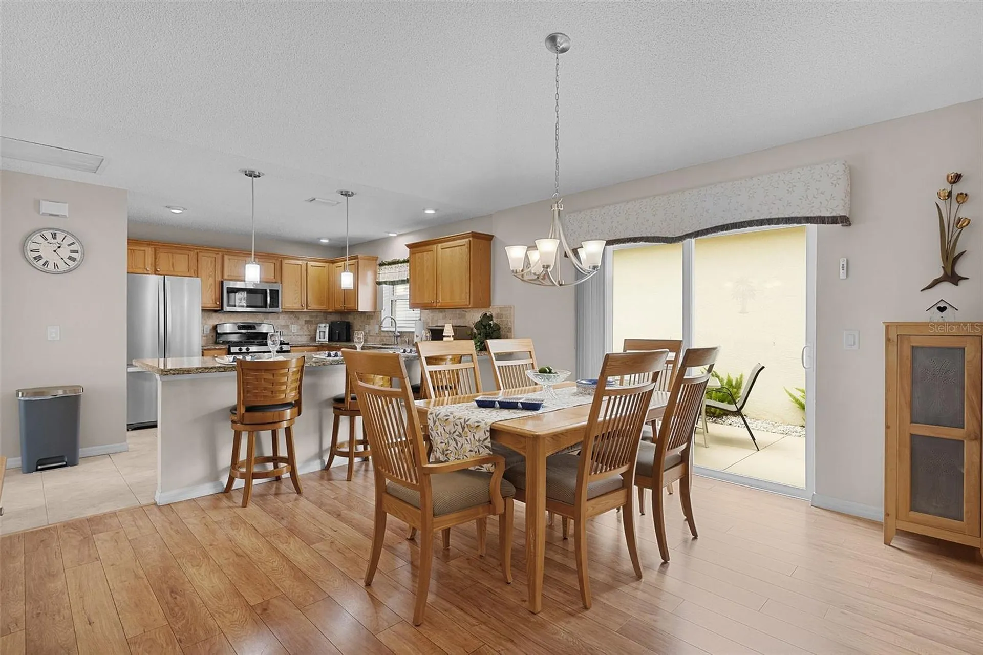 2867 Remington Road The Villages FL 32162