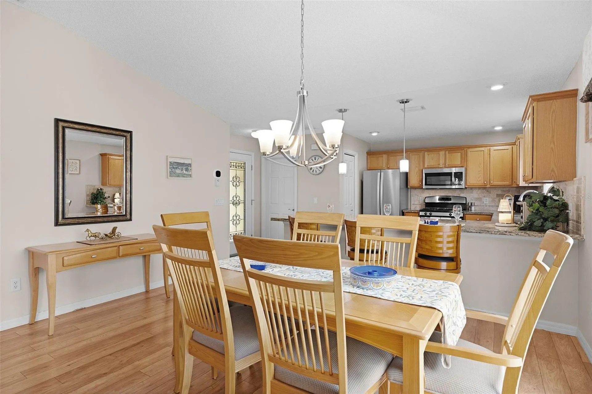 2867 Remington Road The Villages FL 32162