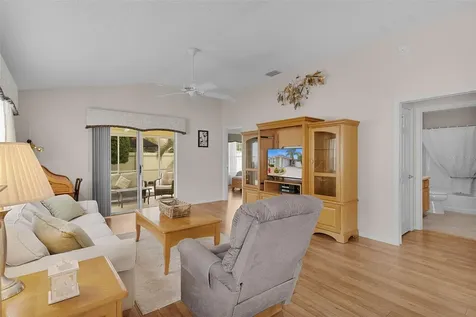 2867 Remington Road The Villages FL 32162