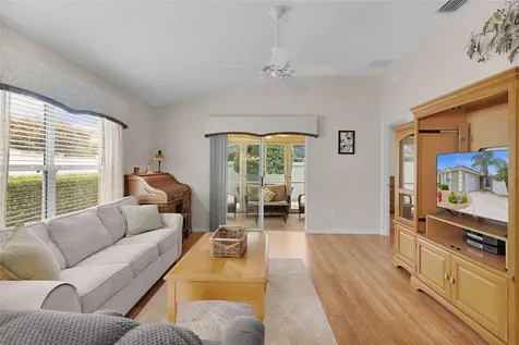 2867 Remington Road The Villages FL 32162