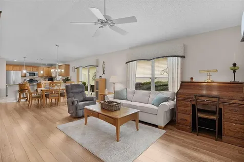 2867 Remington Road The Villages FL 32162
