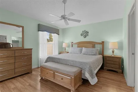 2867 Remington Road The Villages FL 32162