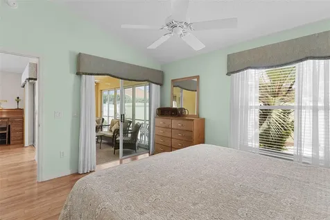 2867 Remington Road The Villages FL 32162