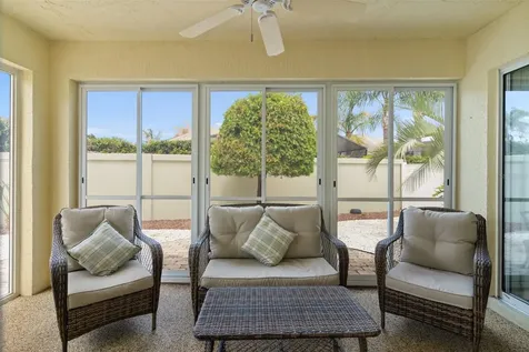 2867 Remington Road The Villages FL 32162