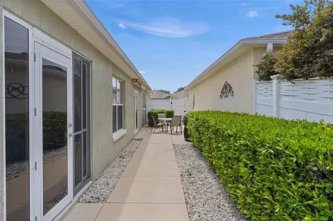 2867 Remington Road The Villages FL 32162