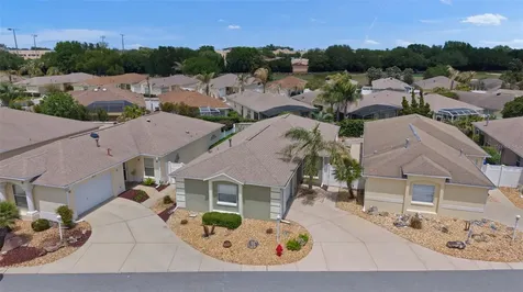 2867 Remington Road The Villages FL 32162