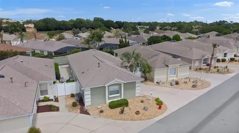 2867 Remington Road The Villages FL 32162
