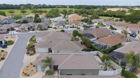 2867 Remington Road The Villages FL 32162