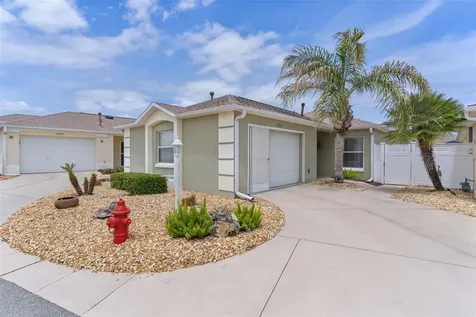 2867 Remington Road The Villages FL 32162