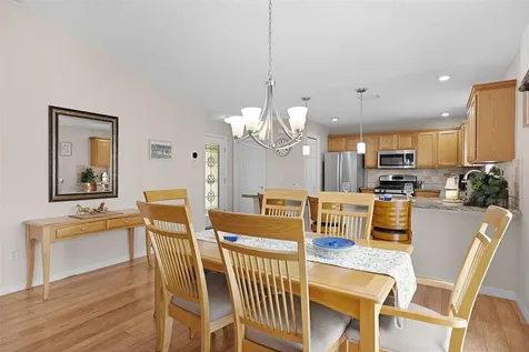 2867 Remington Road The Villages FL 32162