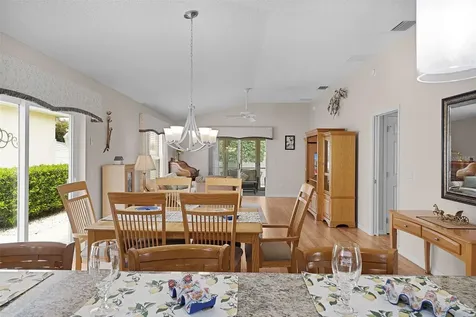 2867 Remington Road The Villages FL 32162