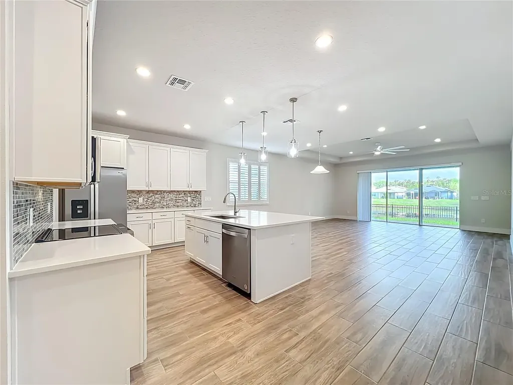 3412 Bluff Oak Lane Sanford FL 32771