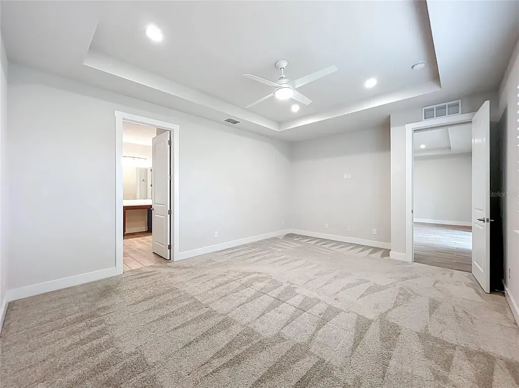 3412 Bluff Oak Lane Sanford FL 32771