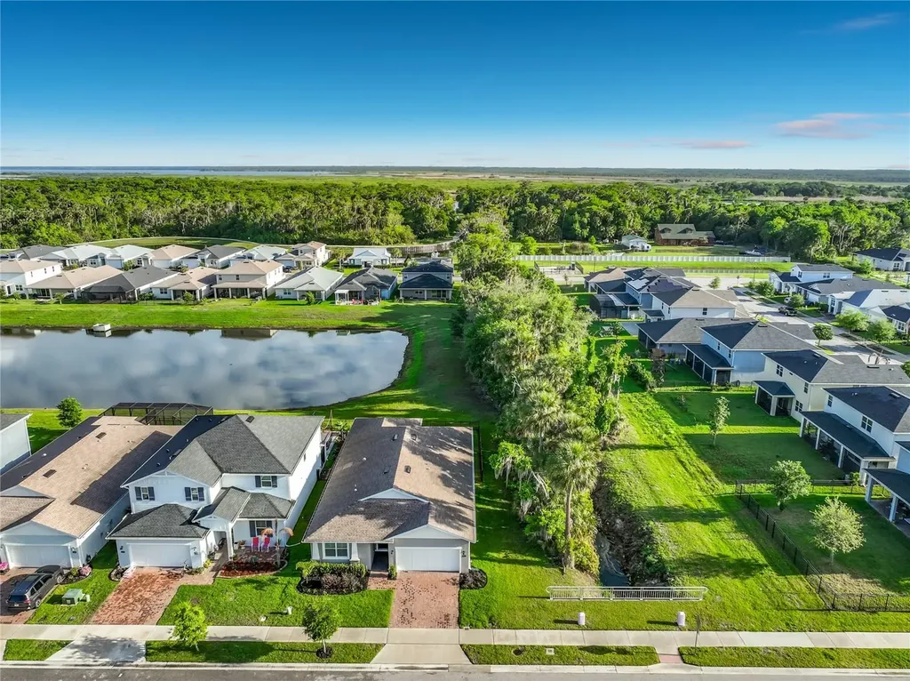 3412 Bluff Oak Lane Sanford FL 32771