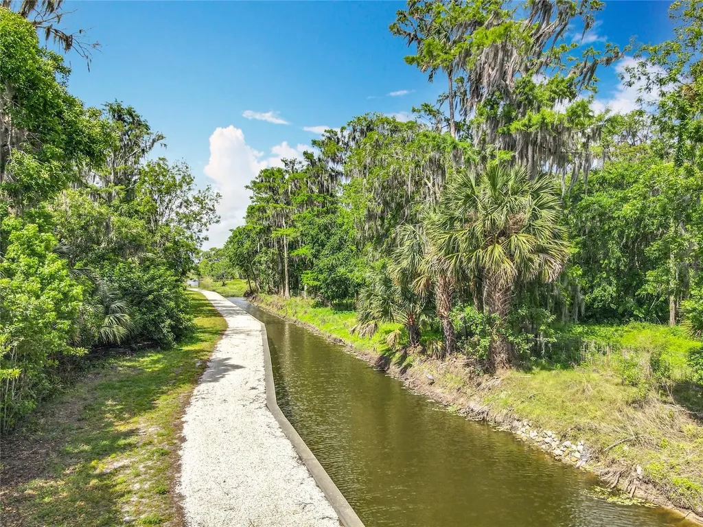 3412 Bluff Oak Lane Sanford FL 32771