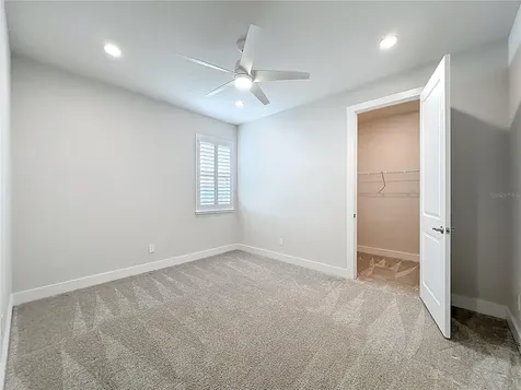 3412 Bluff Oak Lane Sanford FL 32771