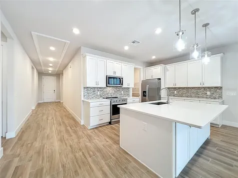 3412 Bluff Oak Lane Sanford FL 32771