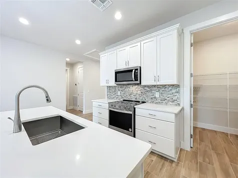 3412 Bluff Oak Lane Sanford FL 32771