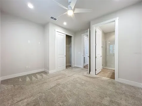 3412 Bluff Oak Lane Sanford FL 32771