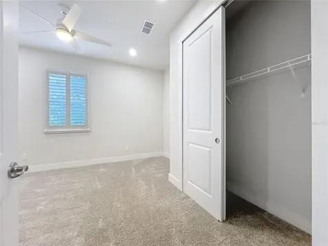 3412 Bluff Oak Lane Sanford FL 32771
