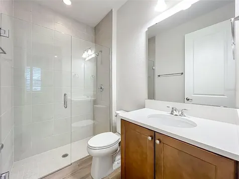 3412 Bluff Oak Lane Sanford FL 32771