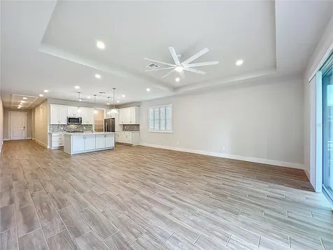 3412 Bluff Oak Lane Sanford FL 32771