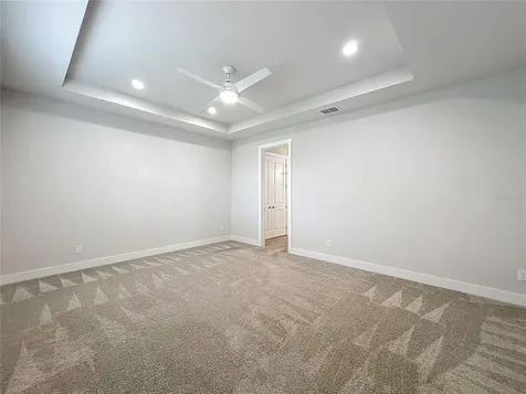3412 Bluff Oak Lane Sanford FL 32771