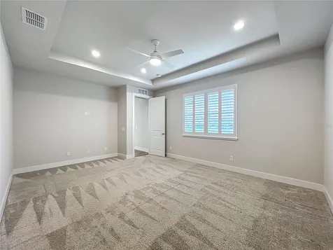 3412 Bluff Oak Lane Sanford FL 32771