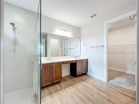3412 Bluff Oak Lane Sanford FL 32771