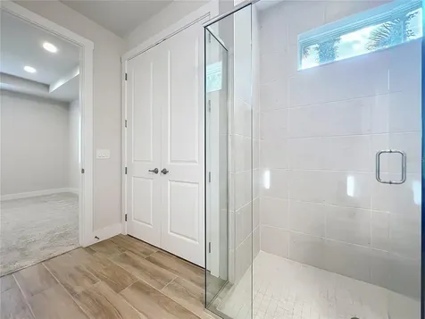 3412 Bluff Oak Lane Sanford FL 32771