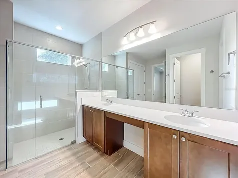 3412 Bluff Oak Lane Sanford FL 32771