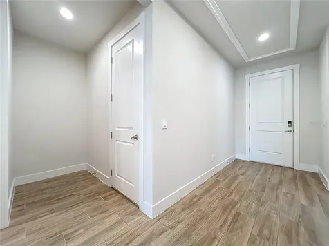3412 Bluff Oak Lane Sanford FL 32771