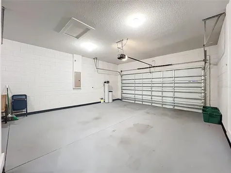3412 Bluff Oak Lane Sanford FL 32771