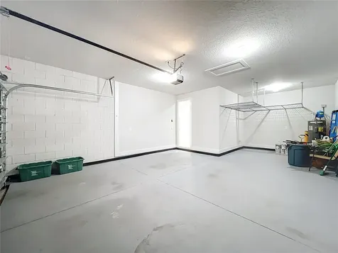 3412 Bluff Oak Lane Sanford FL 32771