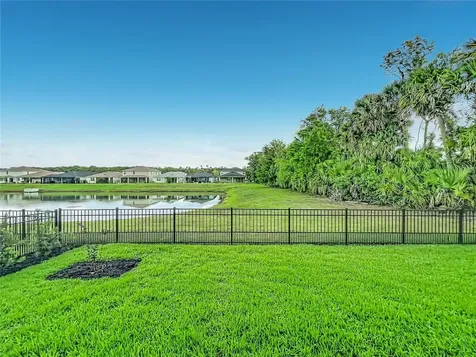 3412 Bluff Oak Lane Sanford FL 32771