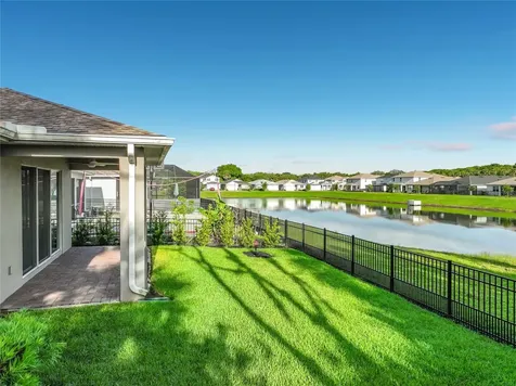 3412 Bluff Oak Lane Sanford FL 32771